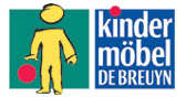 Kinder Mobel de Breuyn