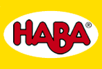 Haba