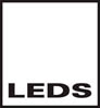 Leds C4 S.A. (Spain)