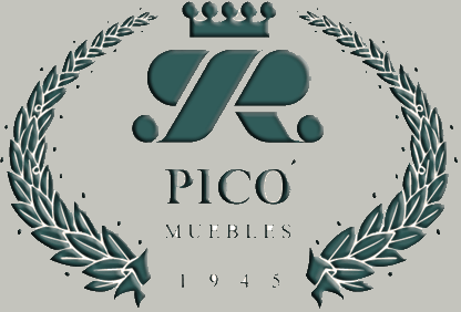 Pico