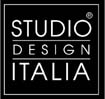 Studio Design Italia