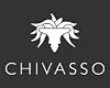 Chivasso