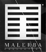 malerba furniture