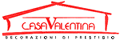 Casa Valentina