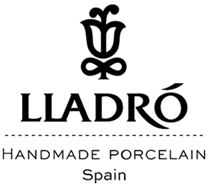 Lladro