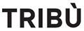 Tribu